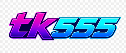 tk555